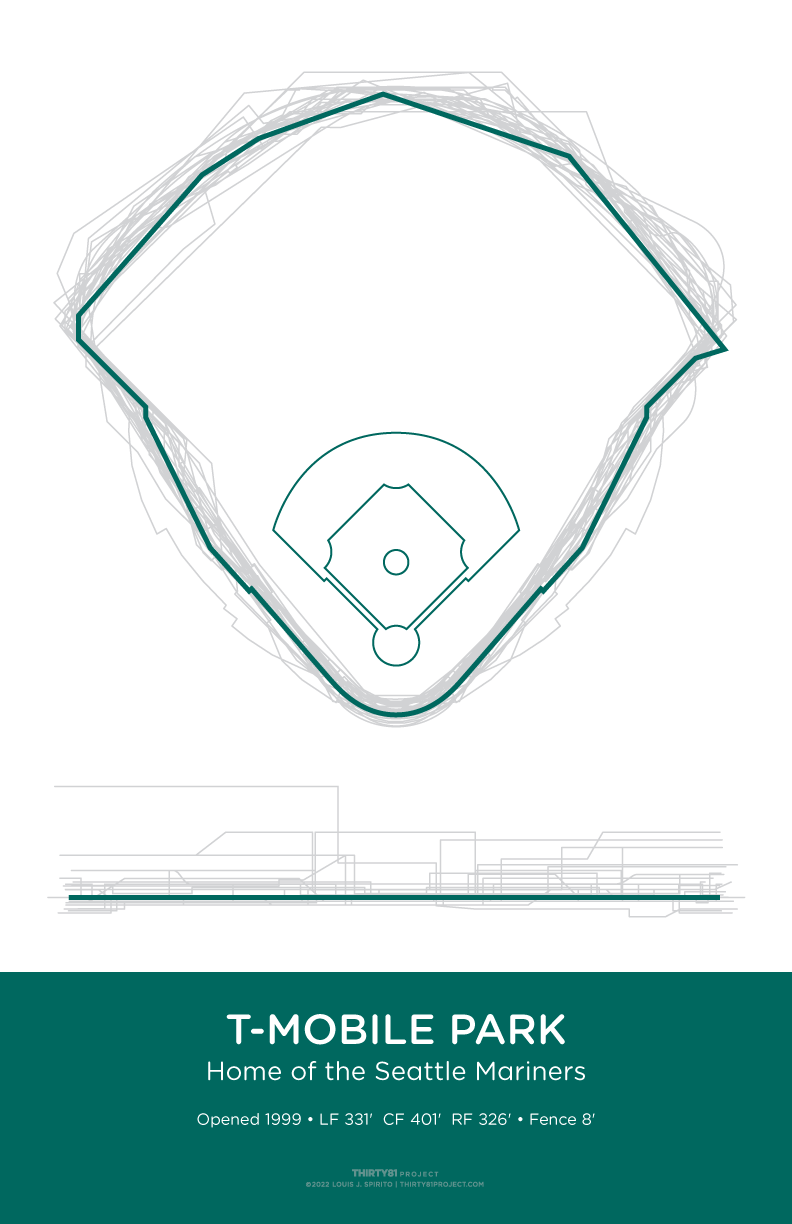 T-Mobile Park