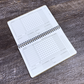 Scorebook Travel Pack