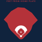 Target Field Custom Print