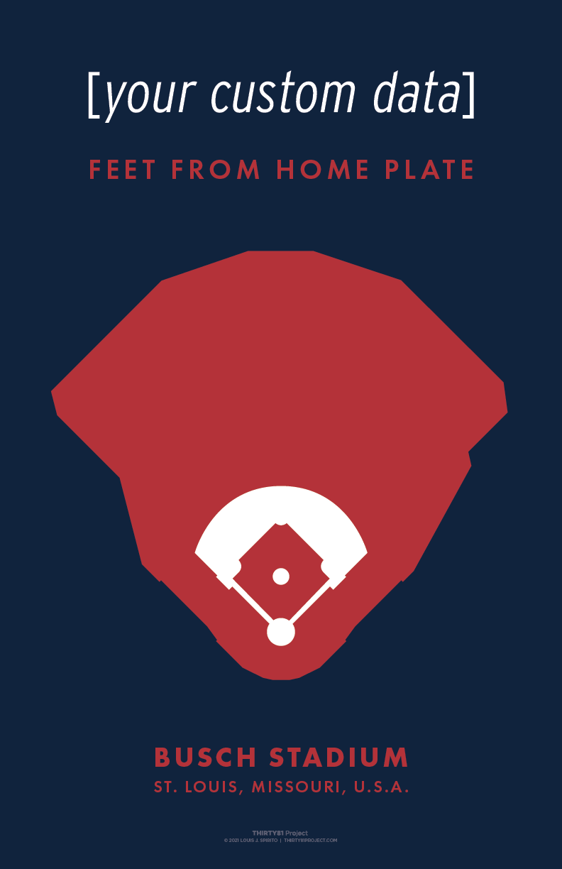 Open Road Boston Red Sox Home Plate Sign