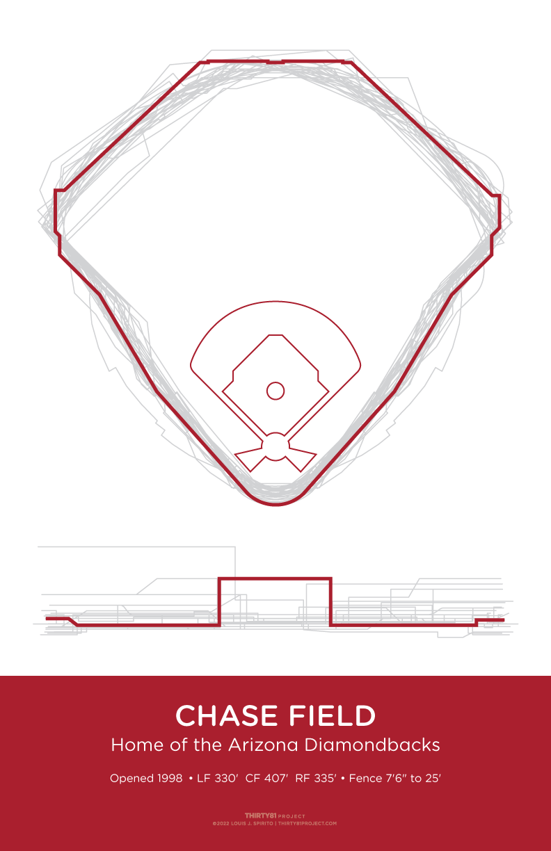 Chase Field