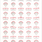 Fields of Baseball (2020) 11x17